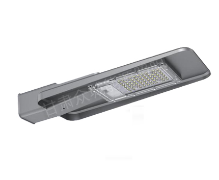 和政金爷LED灯具