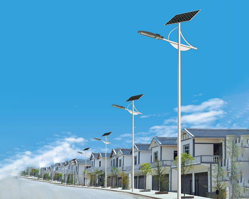 1742827400379537.jpg 和政太阳能路灯.jpg