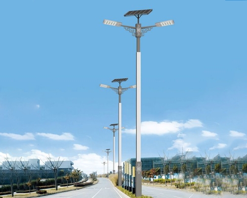 1742827475242030.jpg 和政太阳能路灯.jpg