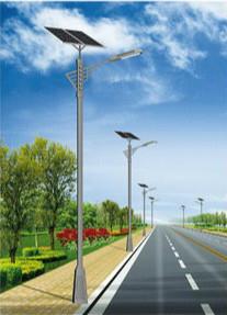 1742827545426759.jpg 和政太阳能路灯.jpg