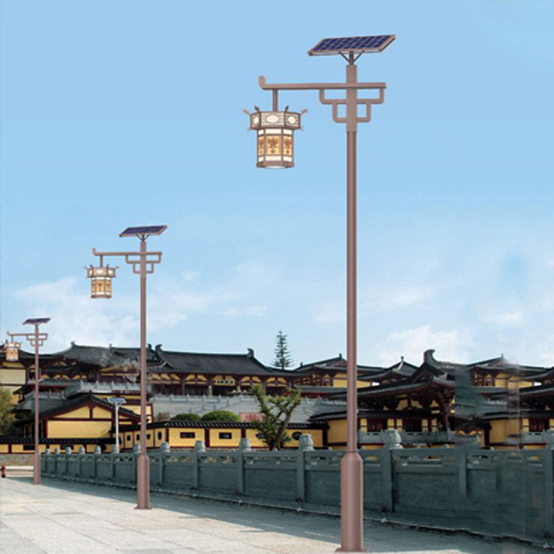 1742827625288656.jpg 和政太阳能路灯.jpg