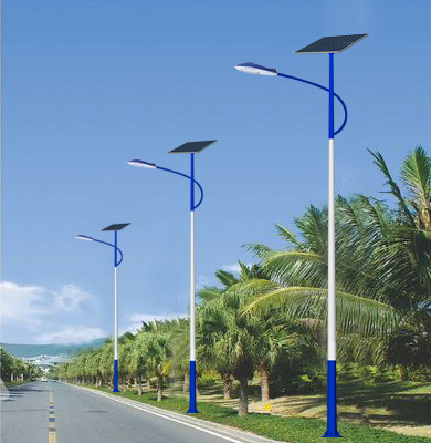 和政太阳能路灯.jpg
