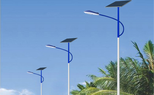 和政太阳能路灯防触电安全指南:如何选择与维护 和政太阳能路灯防触电安全指南:如何选择与维护