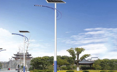 和政和政太阳能路灯价格差在哪?影响造价的4大核心因素揭秘 和政和政太阳能路灯价格差在哪?影响造价的4大核心因素揭秘