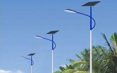 和政兰州和政和政太阳能路灯批发价格受哪些因素影响?一文看懂采购关键 和政兰州和政和政太阳能路灯批发价格受哪些因素影响?一文看懂采购关键